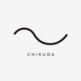 〜 | CHIRUDA