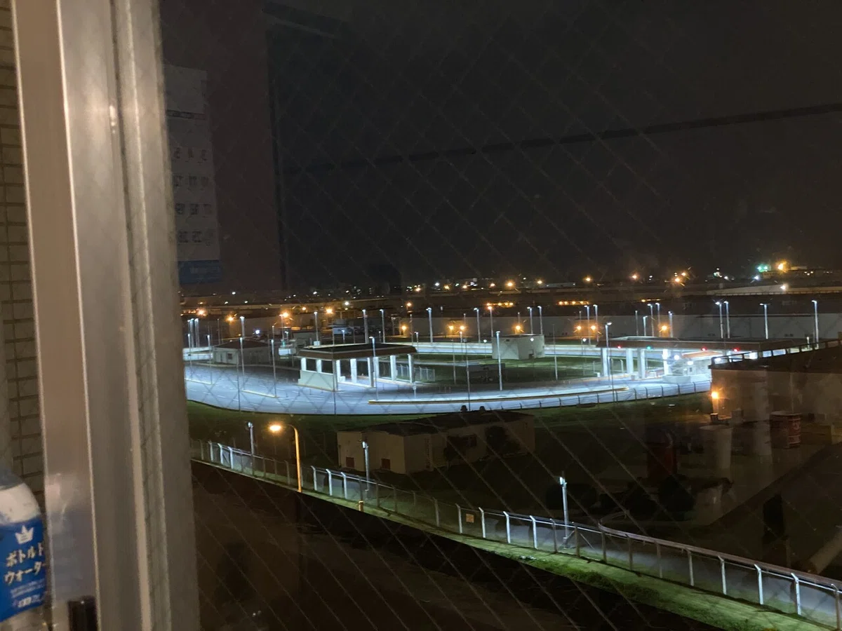 画像9
