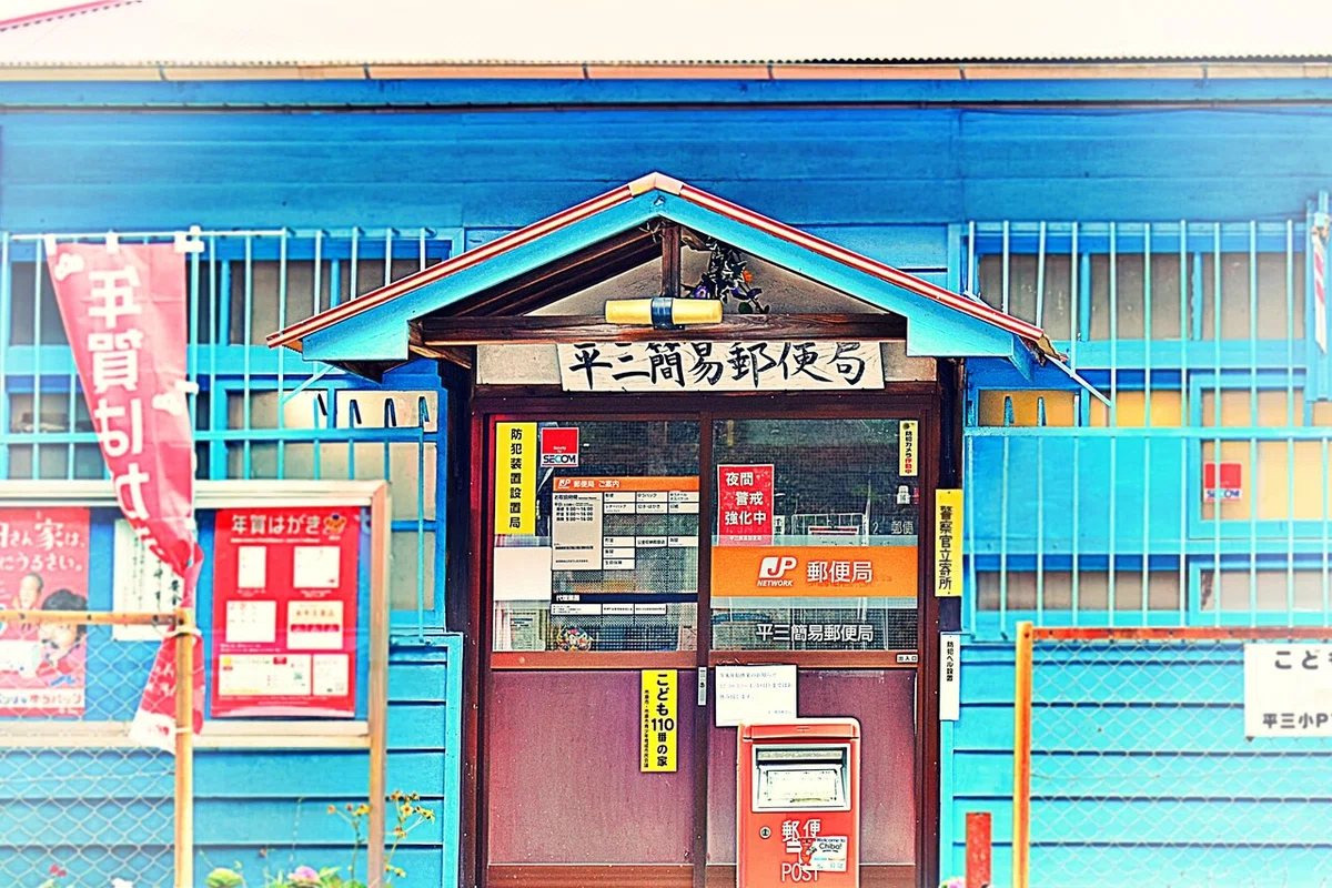 画像4