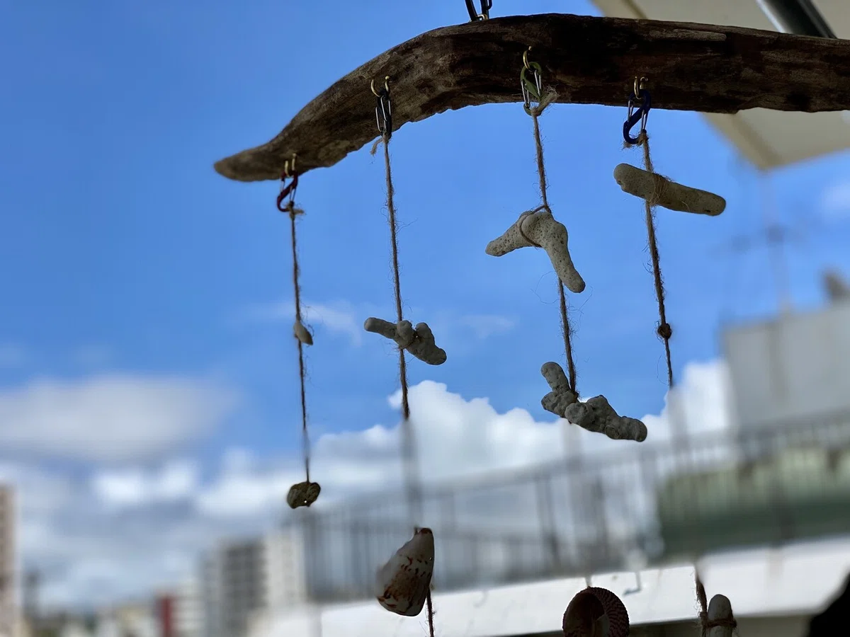 画像13