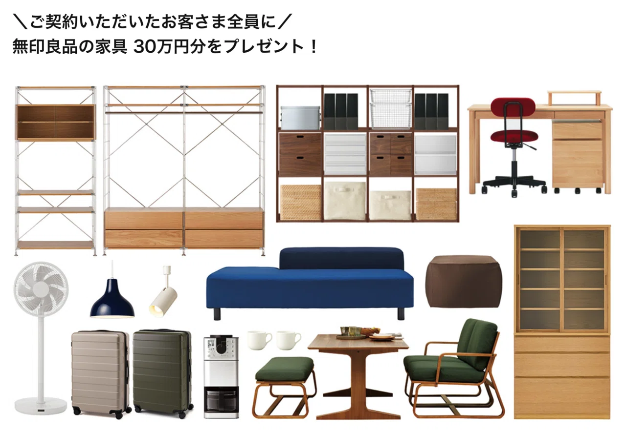 今年買ってよかったもの / 無印良品の家|Camel3|note