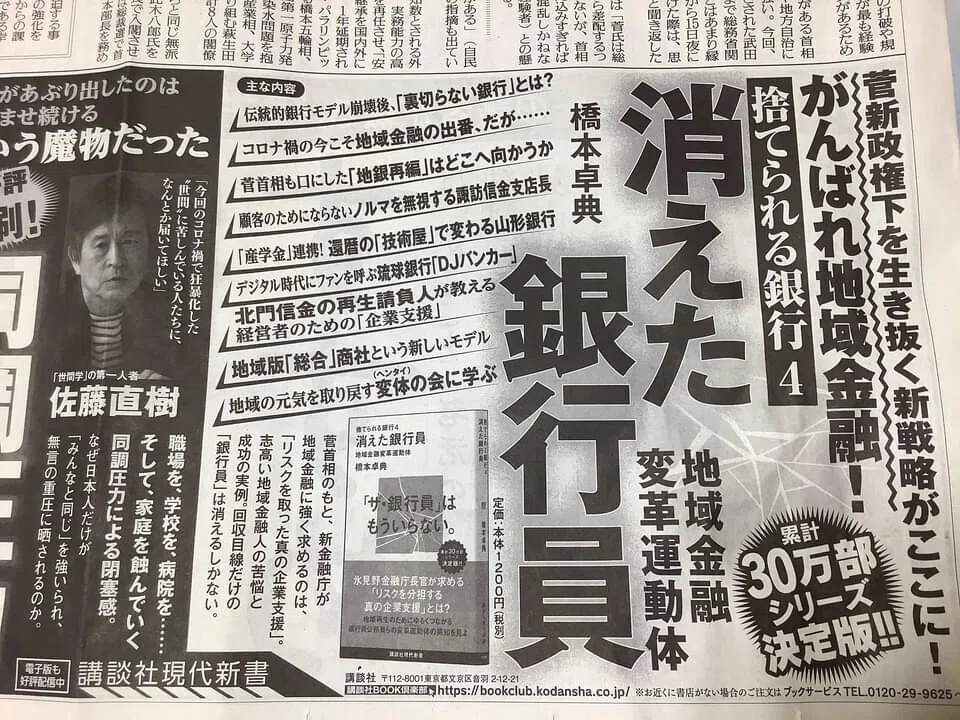 画像17