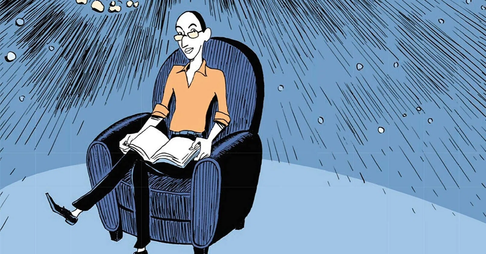 裁断済 漫画 サピエンス全史 人類の誕生編 堅実な究極の 裁断済 漫画 サピエンス全史 人類の誕生編 堅実な究極の