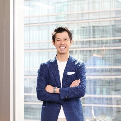 リブ コンサルティングは なぜ働きがいのある会社 になれたのか リブ コンサルティングを知るなら このnoteを読め リブ コンサルティング人事 フジモト Note