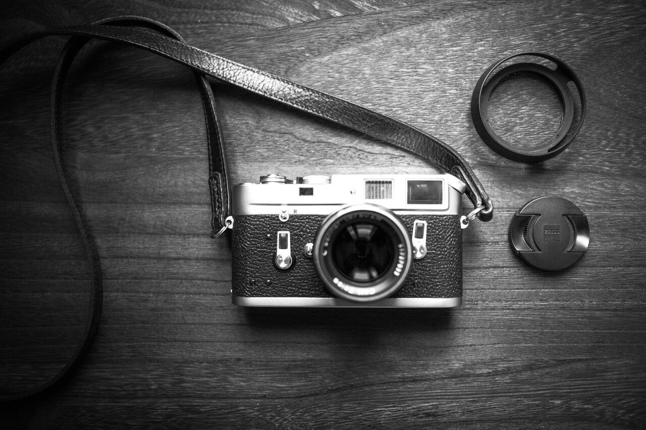 Leica M4.|HirotoSasaki(しぐれそう) Leica M4.|HirotoSasaki(しぐれそう)