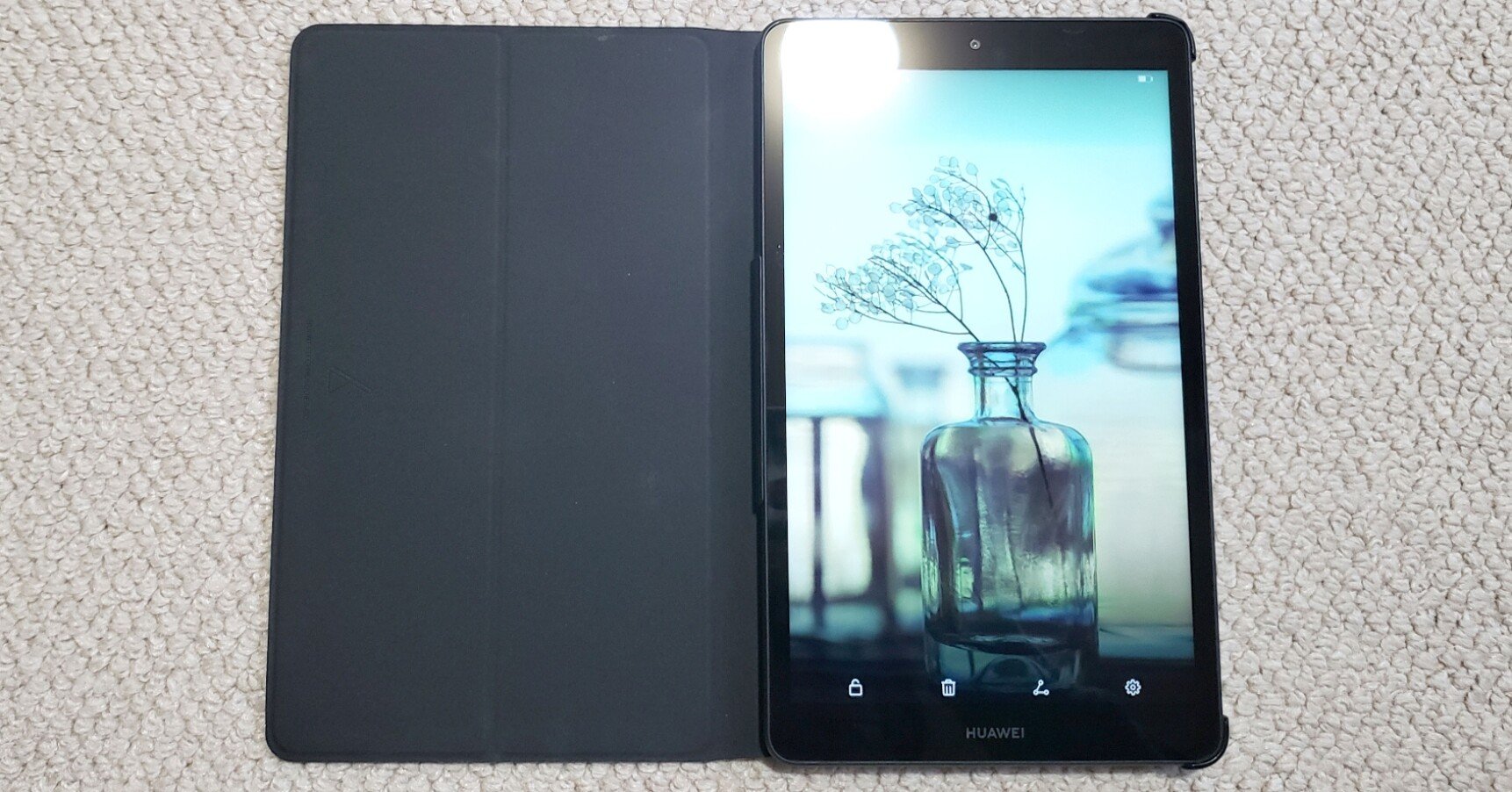 7edc53617cd963334b3261a0f0b633