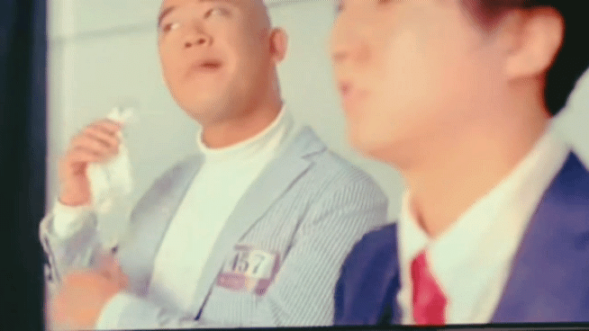 お笑い過激派ファンが今年のm 1グランプリについて語りたい あまき にこ Note お笑い過激派ファンが今年のm 1グランプリについて語りたい あまき にこ Note