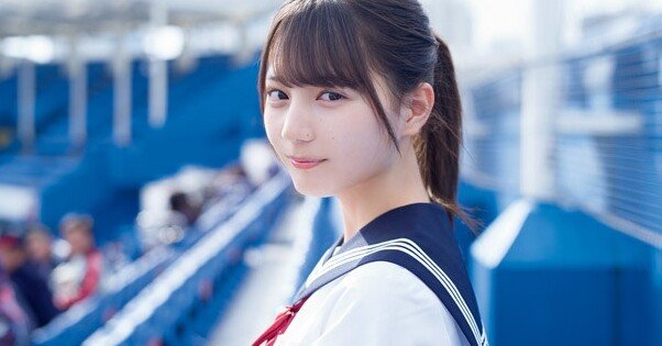 日向坂46 小坂菜緒 【ひながなくりすます2018】 日向坂46 小坂菜緒 【ひながなくりすます2018】 - アイドル