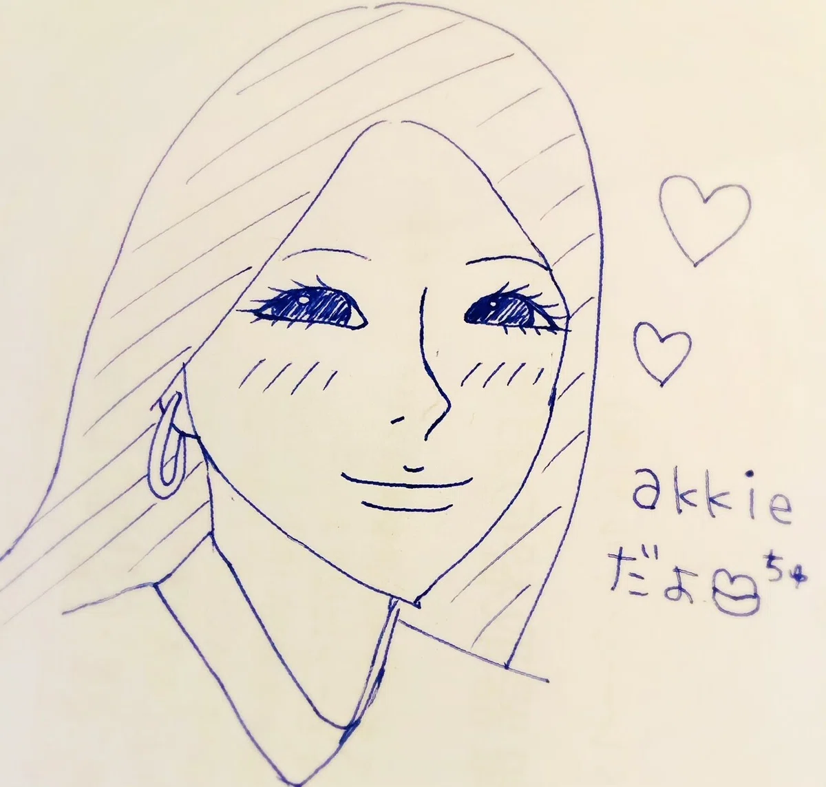 画像1