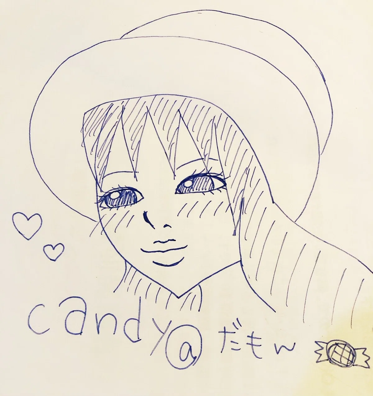画像2