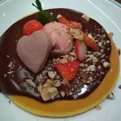 chocolatnist
