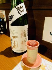 指先がチリチリする 口の中はカラカラだ 目の奥が熱いんだ へふなーこ Note 指先がチリチリする 口の中はカラカラだ 目の奥が熱いんだ へふなーこ Note