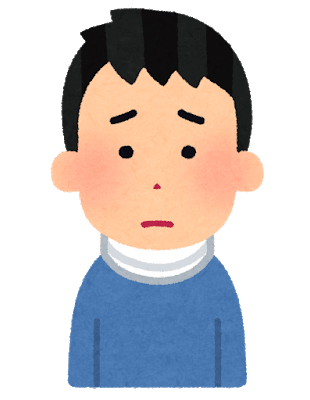 包茎手術をした話 後編 かぼちゃ Note 包茎手術をした話 後編 かぼちゃ Note