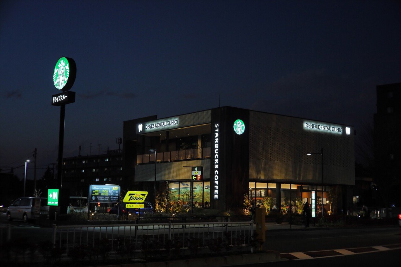 Canon 50mm F1.2 L39 作例あり マウントアダプターあそび！Canon 50mm F1.2 L39【作例集