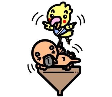 カモノハシ の新着タグ記事一覧 Note つくる つながる とどける