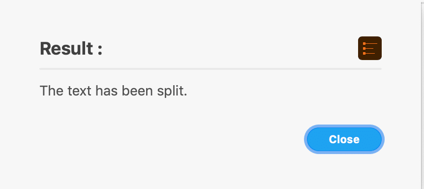 スクリーンショット 2020-12-30 18.50.38