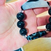 お局は かわいそうな人 職場で嫌がらせに仕返しする方法3選 対処法 お局対策委員会 Note