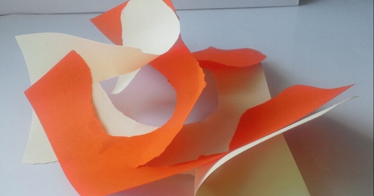 映画評 犬と人形のリアリズム 押井守 イノセンス Furuyatoshihiro Note 映画評 犬と人形のリアリズム 押井守 イノセンス Furuyatoshihiro Note