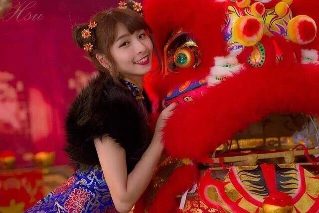 画像2