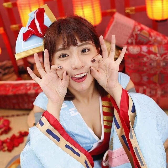 画像8