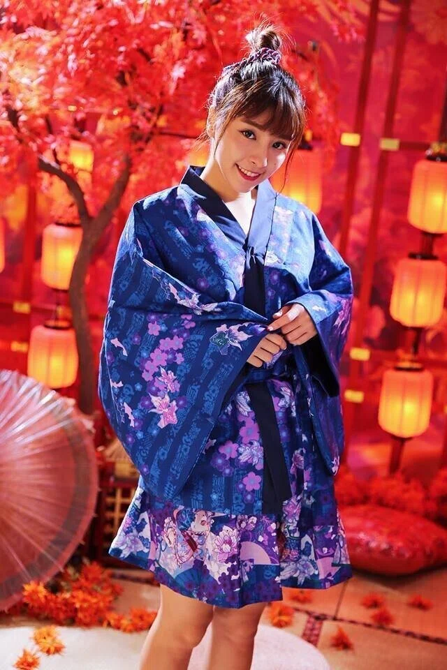 画像13