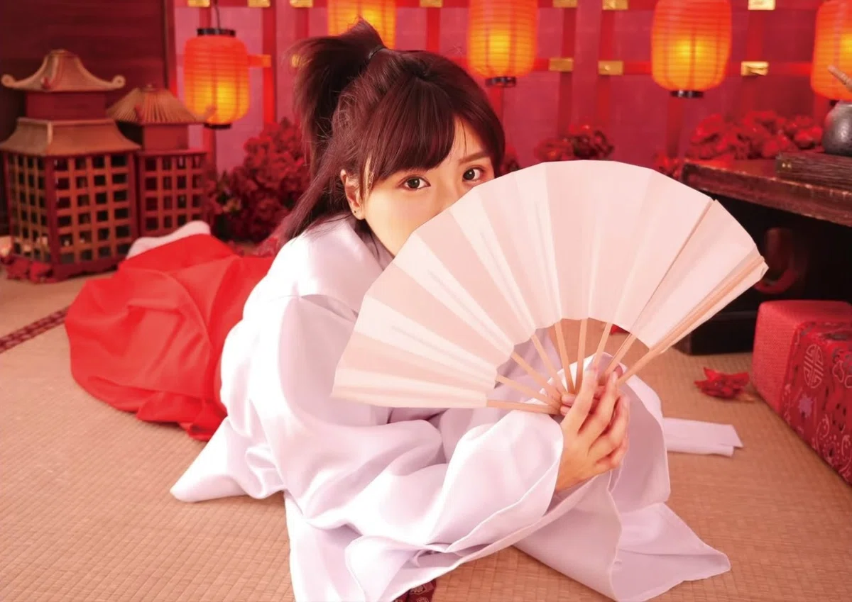 画像14