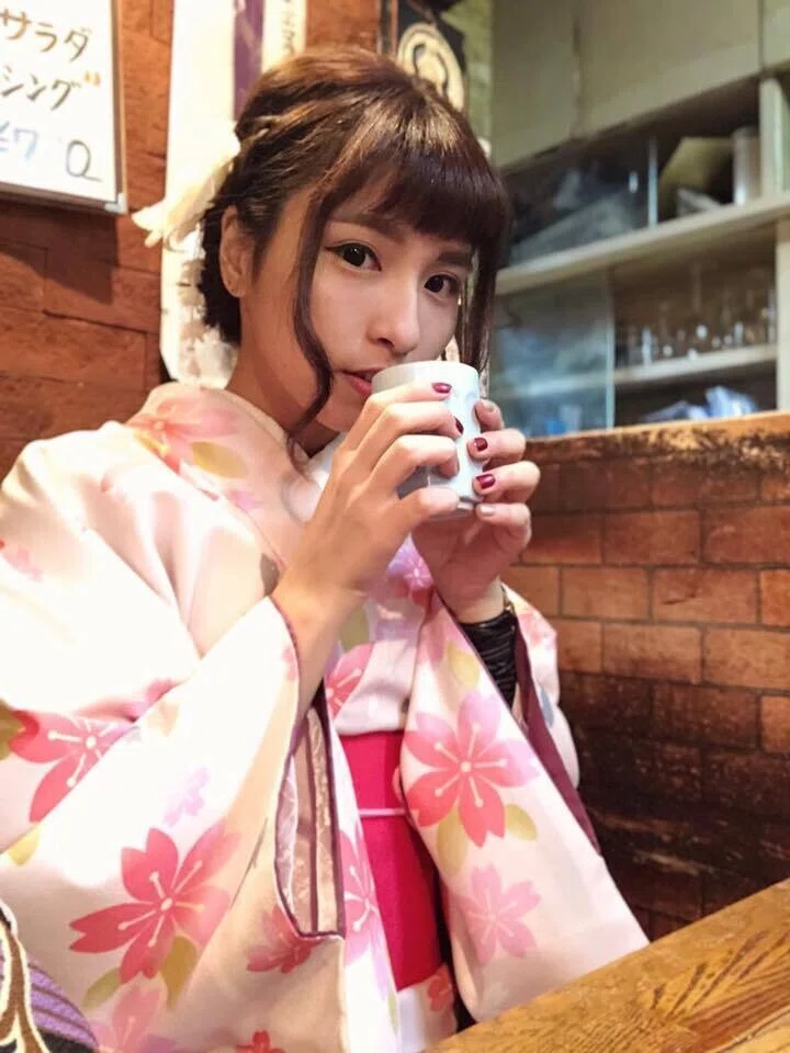 画像15