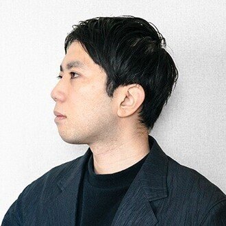 映画感想 シェルブールの雨傘 Les Parapluies De Cherbourg 山田将嵩 Note
