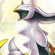 推奨 ヤミラミには さきおくり が必要だ ポケモン 独唱弾 Note 推奨 ヤミラミには さきおくり が必要だ ポケモン 独唱弾 Note