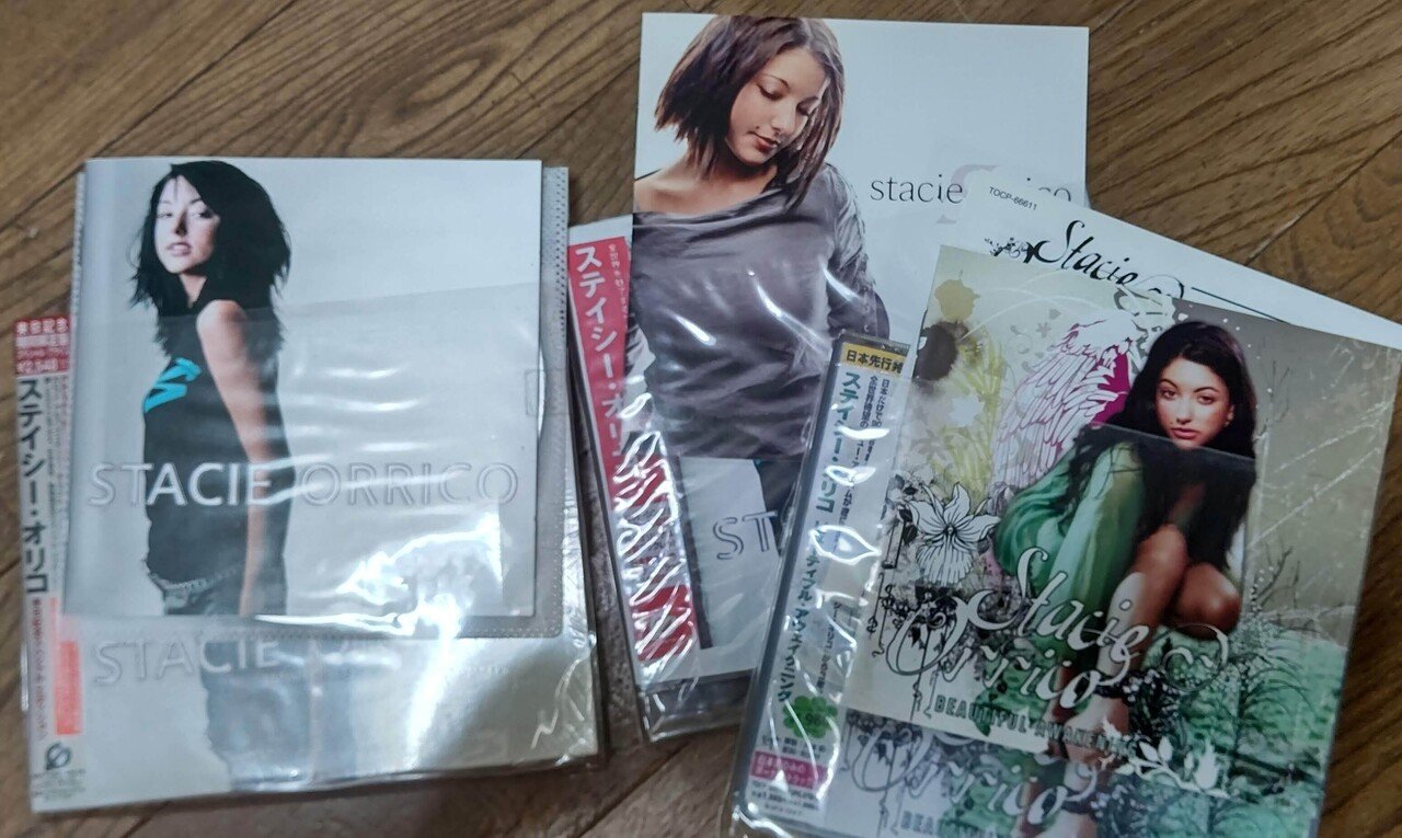 ステイシー オリコ モア トゥ ライフ 生きてくってことには 涼222 Note ステイシー オリコ モア トゥ ライフ 生きてくってことには 涼222 Note