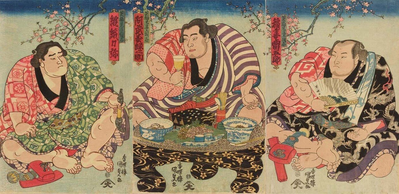 三国志 劉備・関羽・張飛の大皿 ☆商品情報☆いよいよ明日11:00より発売開始。【超三国志展
