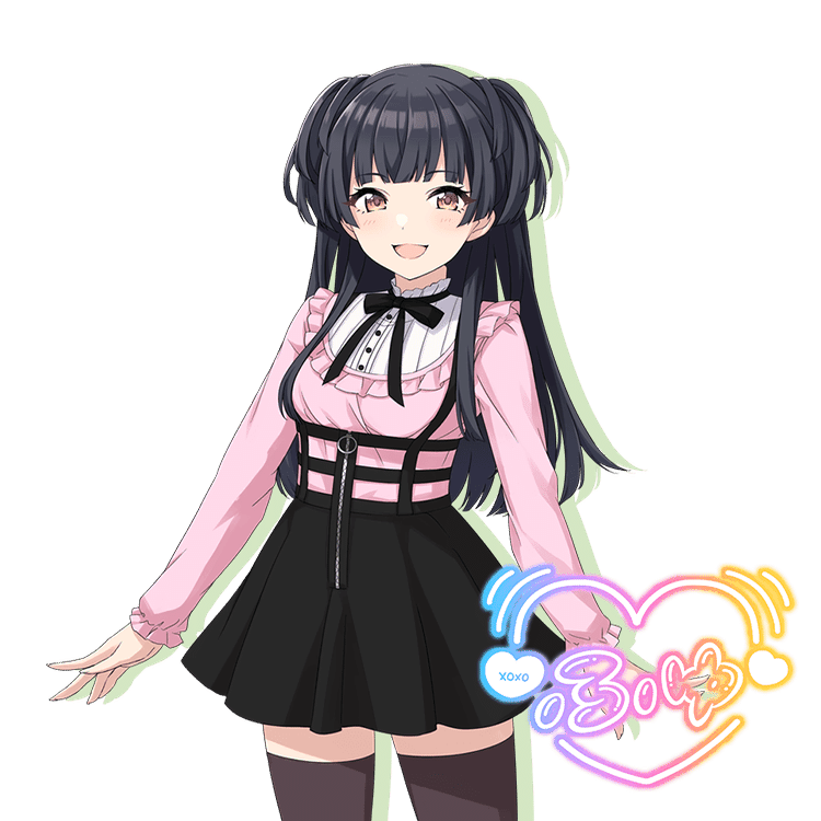 あさふゆは滾る、漲る、健康に効く｜梶原一郎