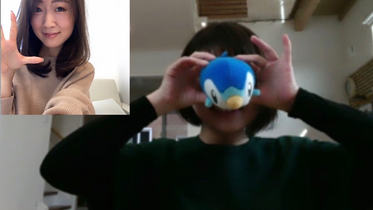 画像2