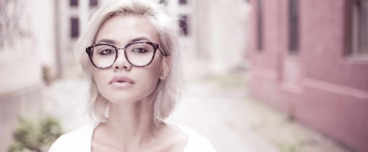 人は人 自分は自分 を地で行くブラジル人 友達想いであたたかく けれど自由で自立した彼女たち ゆかりん English Note