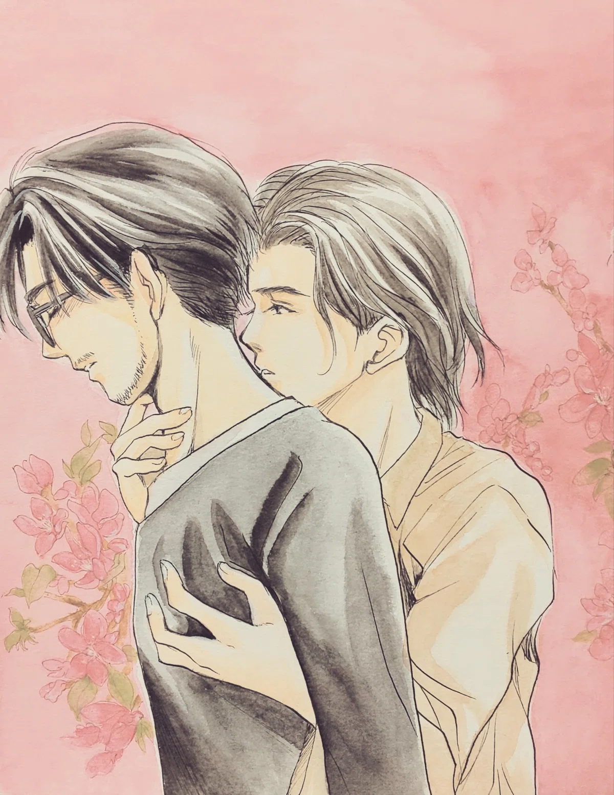 画像13