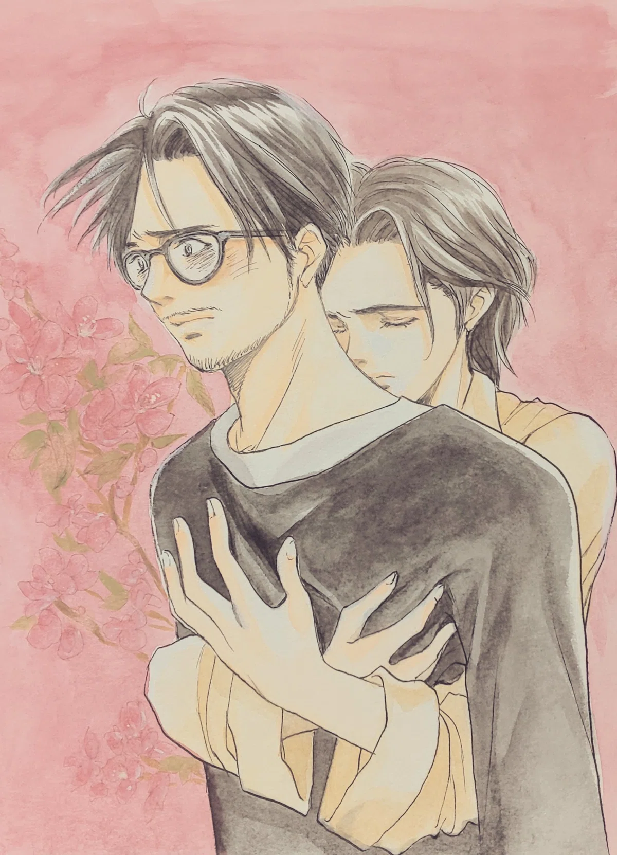 画像13