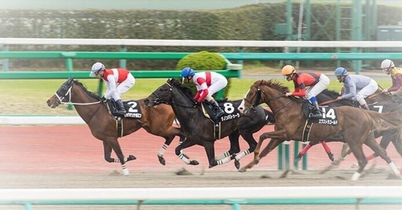 回収率予報 結果まとめ 2020年間 回収率予報官 Note