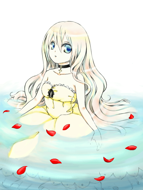 創作イラスト 女の子 星木 Note 創作イラスト 女の子 星木 Note