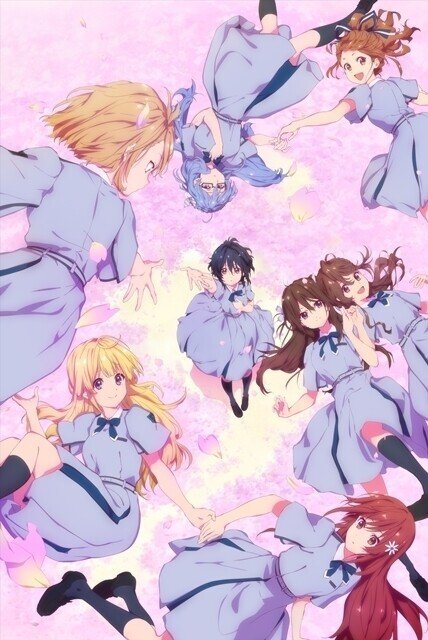 年お気に入りtvアニメ Boku Note 年お気に入りtvアニメ Boku Note
