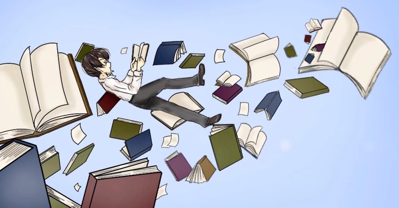 Debian | Notes on registering external repositories｜かつお