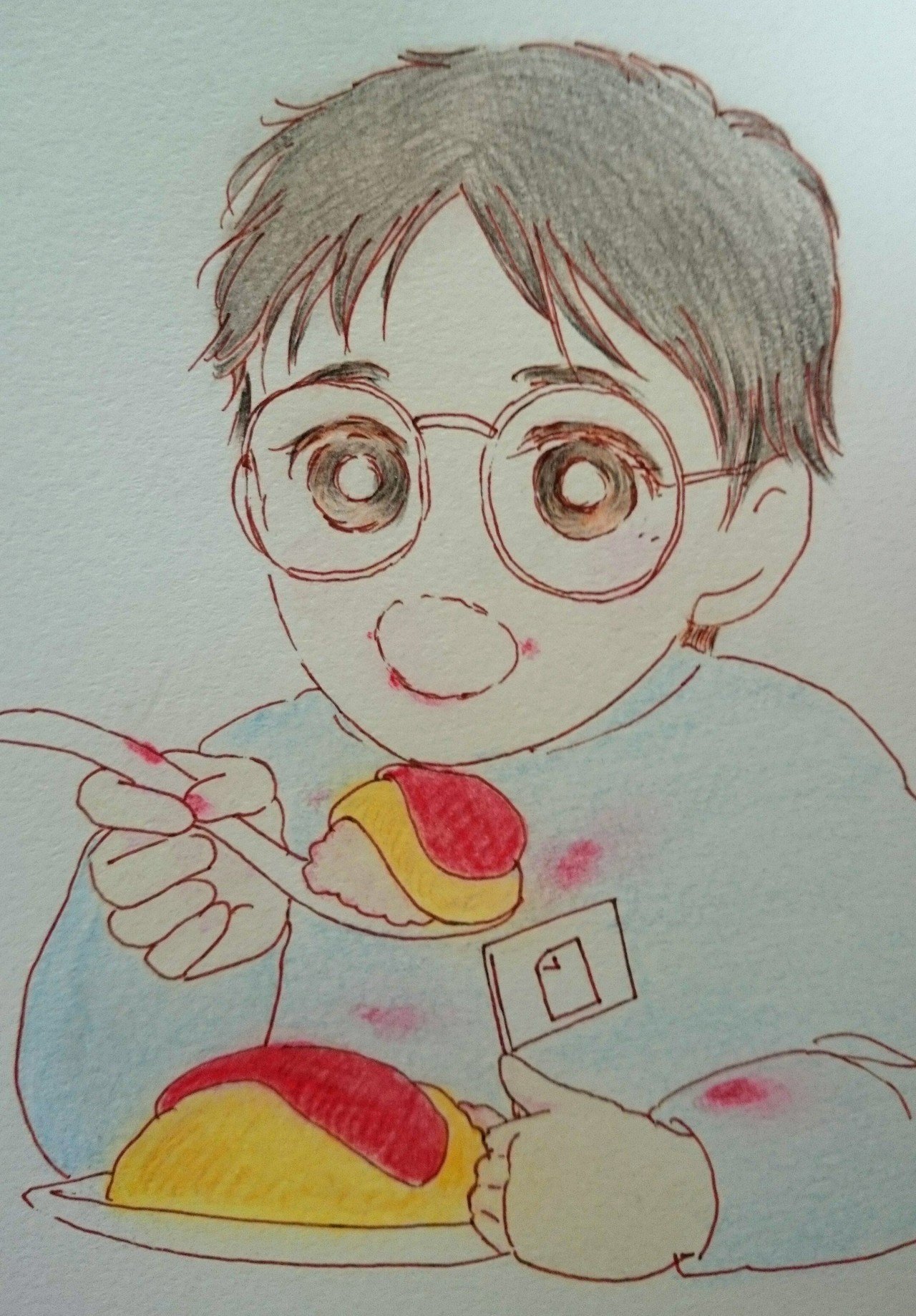 記事を消してしまいました めったにこんな事しないんですが うっかりさきほどの記事を消してしまいましたs W スキ コメントを下さったみなさん 申し訳ありません イラストだけ 再アップ 望美 写真 3d弁当 Note 記事を消してしまいました めったにこんな事しないんですが うっかりさきほどの記事を消してしまいましたs W スキ コメントを下さったみなさん 申し訳ありません イラストだけ 再アップ 望美 写真 3d弁当 Note