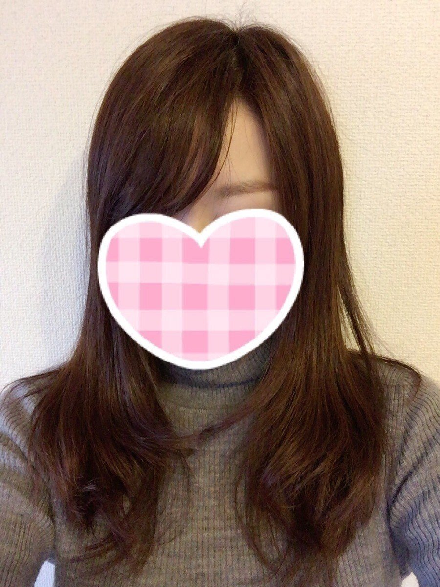出会いアプリは 合コン より効率がいい 年収はウソつけるけど 趣味にウソはつけないから アプリで彼氏ができた女性が語る マッチングアプリの体験談 アプリマーケティング研究所 出会いアプリは 合コン より効率がいい 年収はウソつけるけど 趣味にウソはつけないから アプリで彼氏ができた女性が語る マッチングアプリの体験談 アプリマーケティング研究所