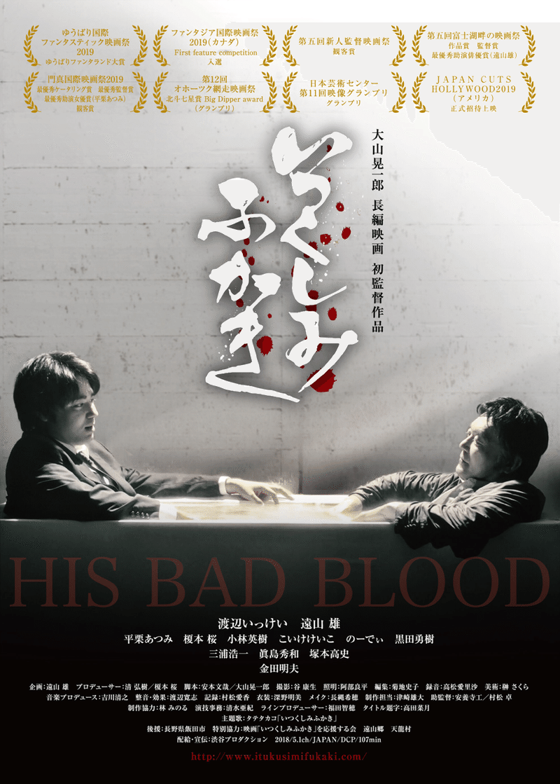 年私的ベスト10ほか つぶまる Note 年私的ベスト10ほか つぶまる Note