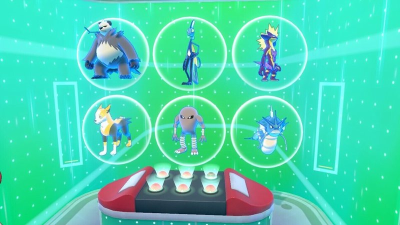 私とポケモンとつよくいきて ひづる Note 私とポケモンとつよくいきて ひづる Note