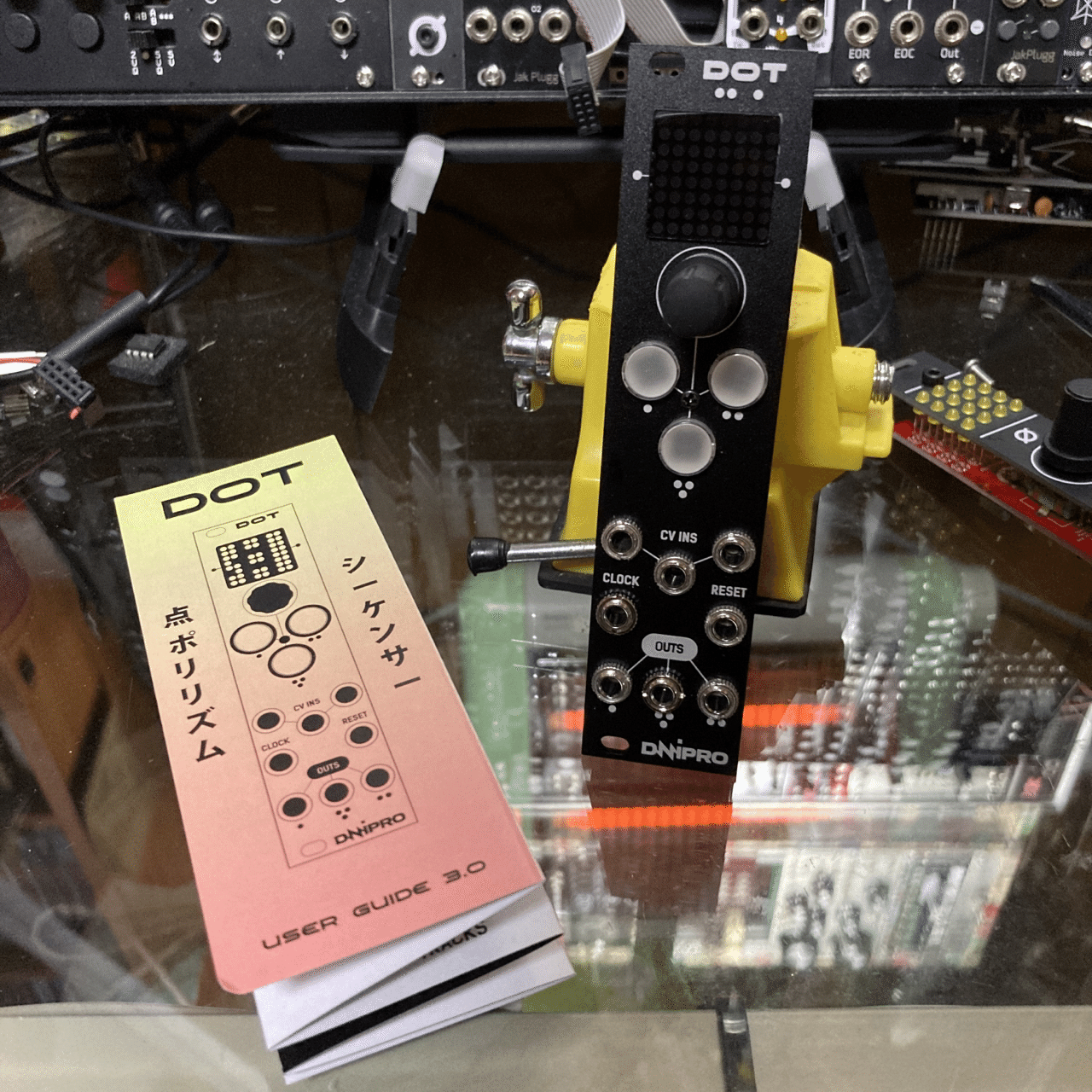 2020 Best Module｜Z_Hyper