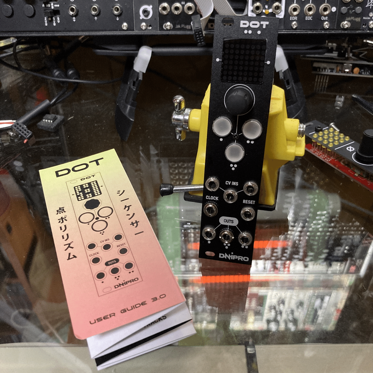 2020 Best Module|Z_Hyper 2020 Best Module|Z_Hyper