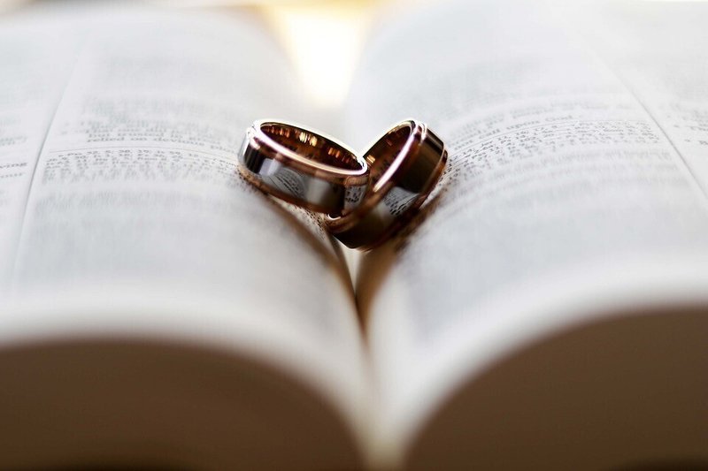 名字が変わるのが寂しいと思うのはおかしくなんかない 明日婚姻届を提出する私が思うこと 山下展子 てんちゃん Note 名字が変わるのが寂しいと思うのはおかしくなんかない 明日婚姻届を提出する私が思うこと 山下展子 てんちゃん Note