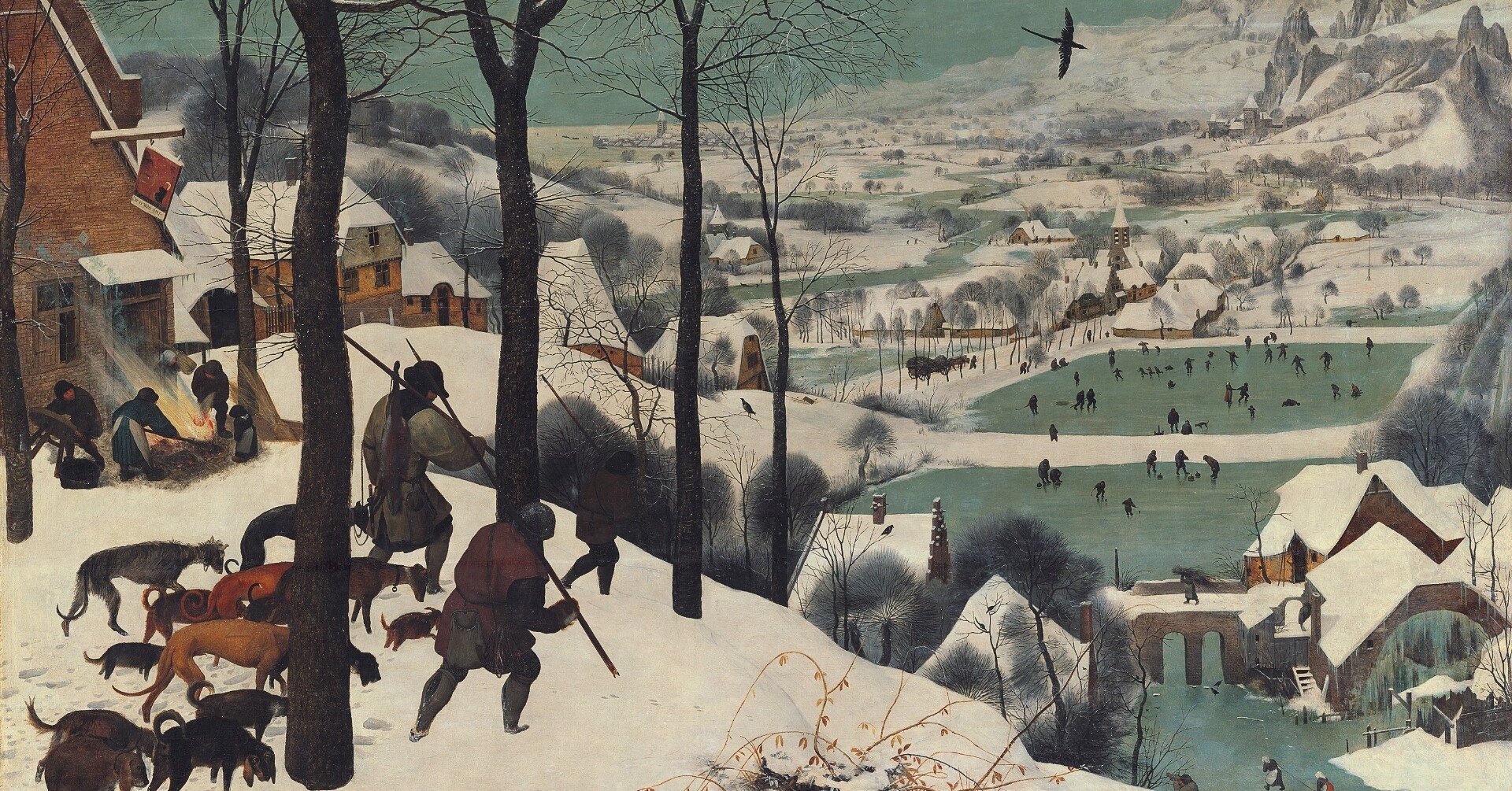 d6c8da7ed3de64eaf4e432a4289f4d