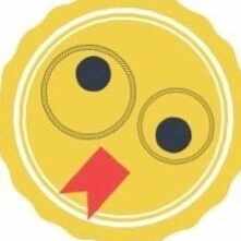 玉山@モデル大学職員