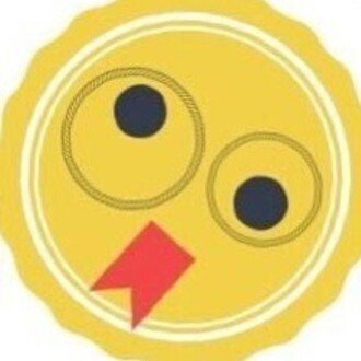 玉山@モデル大学職員